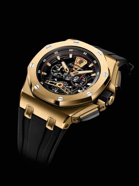 audemars piguet harrods edition|offshore Audemars Piguet.